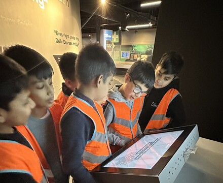 Yr 5 Image 1