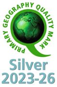 Geog pgqm logo new silver small 23 26