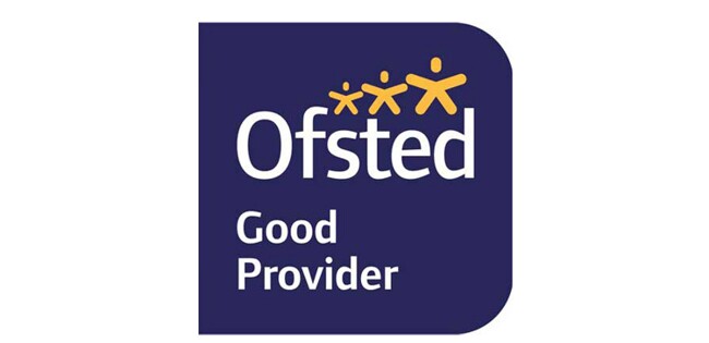 IQRA Achieves 'Good' OFSTED Report