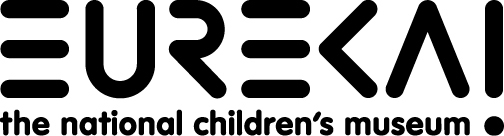 Eureka logo