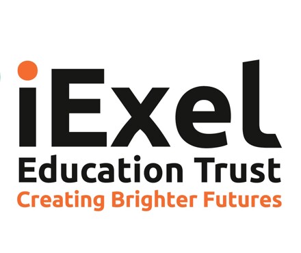iExel Education Trust